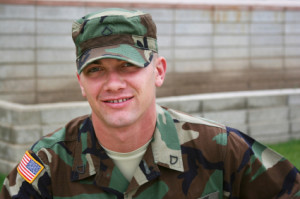 Will life insurance cover a military death?