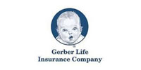 Gerber Life Insurance