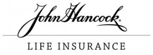 john hancock life insurance company