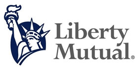 liberty mutual life insurance company