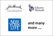 life insurance company comparison
