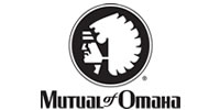 Mutual of Omaha Life Insurance