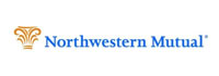 northwestern-mutual-life-insurance