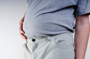 Is Life Insurance More Expensive for Fat People?