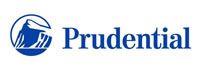 Prudential Life Insurance